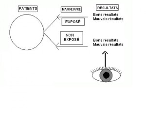 diferencias_clinicas_fr1