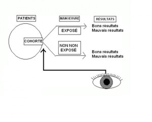 diferencias_clinicas_fr2