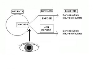 diferencias_clinicas_fr3