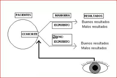 tipos-ensayos-clinicos-osteopatia_clip_image004