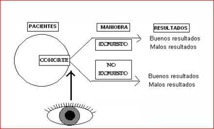 tipos-ensayos-clinicos-osteopatia_clip_image006