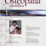 (c) Scientific-european-federation-osteopaths.org