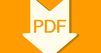 Thèse en pdf